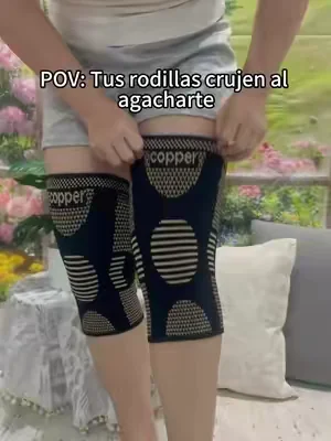 #dolorderodilla #menisco #artritis #rodilleras #dealsforyoudays 