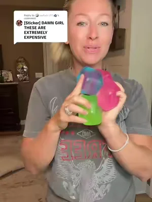 Replying to @🥥𝚌𝚘𝚗𝚏𝚎𝚝𝚝𝚒𝚅𝙸🫐 hope this helps! #stressball #StressRelief #anxietyrelief #dealsforyoudays #SummerVibes 