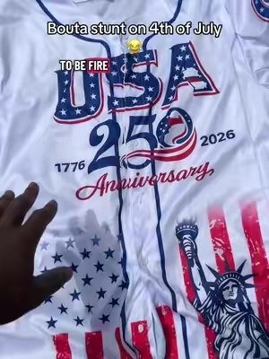 4th of July shirt.  #4thofjuly #4thofjulyoutfit #summervibes #dealsforyoudays #tshirt 