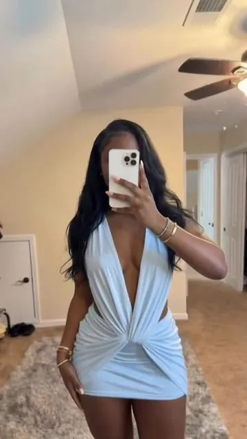 #fashiontiktok #ootdinspo #dresses #partydress #ootd 