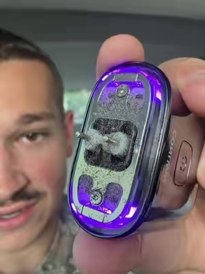 Best foil shaver I’ve used! #DealsForYouDays #FathersDayGift #GiftForHim #MensGrooming #FoilShaver . . . conlwin shaver, foil shaver, electric shaver for men, portable shaver, mini shaver, travel shaver, pocket shaver, compact razor, face shaver, beard shaver, rechargeable shaver, waterproof shaver, cordless shaver, close shave for men, clean shave routine, daily grooming routine, men’s grooming essentials, grooming kit for men, men’s hygiene essentials, travel essentials for men, gym bag essentials, carry on essentials, husband gift ideas, dad gift ideas, fathers day gift, gift for him, men’s self care, grooming gadgets, dealsforyoudays, tiktokshopfinds 