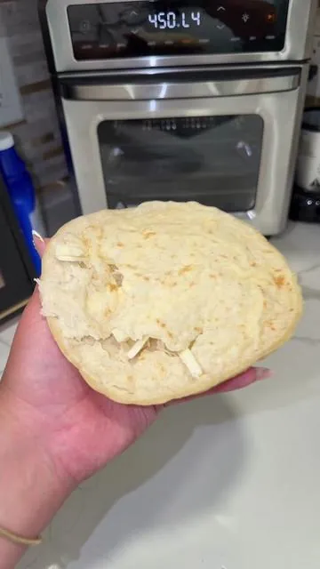 Por fin uno q hace de todo