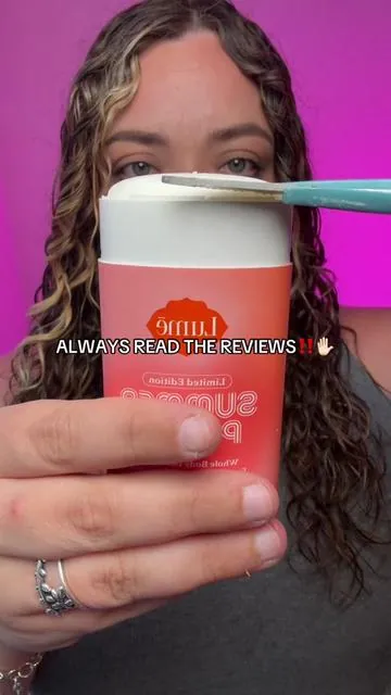 I swear this is the freshest deodorant I’ve smelt, SOO long lasting! Disclaimer: Final price is shown in the cart. Final cost, shipping, coupons, and discounts may vary and are subject to change. Promotions may vary. #SummerWins #DealsForYouDays #TikTokShopCreatorPicks #TikTokShopDealsForYou #TikTokShopSummerGlow 