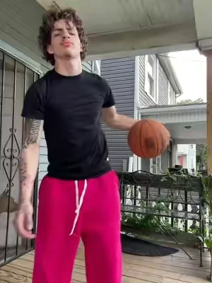 Best hoop shorts btw #fypシ #viral #fyp 
