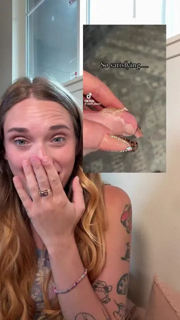 #dealsforyoudays 