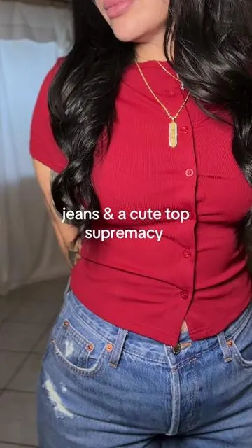 it’s the go to fit 