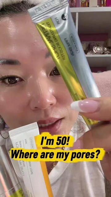 #dealsforyoudays #summervibe #kbeauty #celimax @celimax US Store 