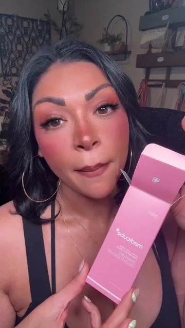 #dealsforyoudays #beautytok #skintok #medicube 