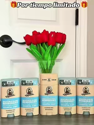 #dealsforyoudays 