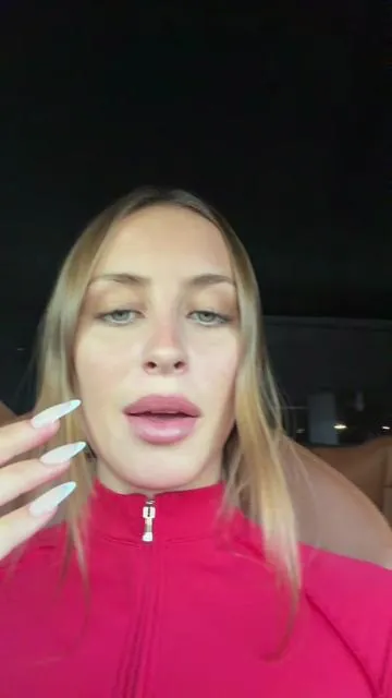 !!