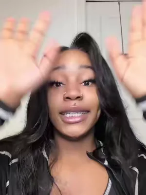 #dealsforyoudays 