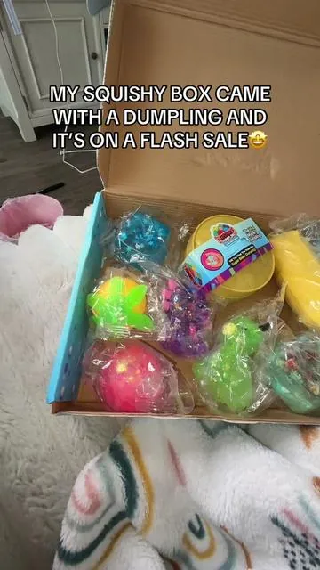 #dealsforyoudays 