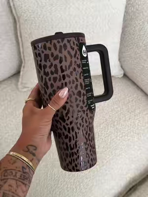#hydrojug 
