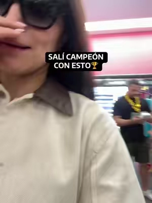 Aprovecha la mega oferta antes que se acabe‼️ @Oluck 💦 #Summervibes #dealsforyoudays #FathersDay #4thofjuly #perfume 