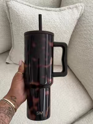 #simplemodern 