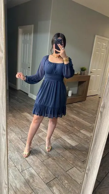 #dress #dresses #vestidos #ootd #outfit 