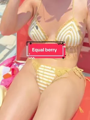#equalberry #hiperpigmentacion #darkspots #darkarmpits #dealsforyoudays 