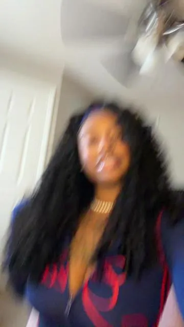 7652849930758884622