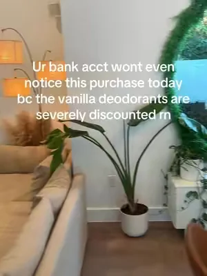 7652850753324829983