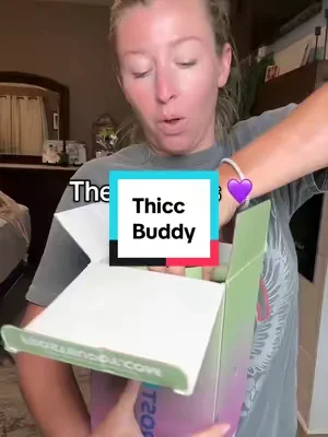 I love this cup! #thiccbuddy #frostbuddy #dealsforyoudays #tumblersoftiktok #tumbler