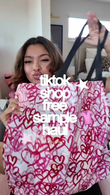 tiktok shop clothing haul 👚★  #rashellthadoll #clothinghaul #tiktokshop #tiktokshopfinds #shopping 