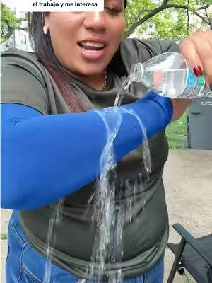 Respuesta a @🪽😈👑Angel Mendoza🇬🇹   GOUNOD Sun Protection UV Arm Sleeves for Men Women Youth UPF 50+ Compression Cooling Football Sleeves FallFreshness Breast Cancer Awareness Month ##Summervibessummerwins,summerwins,father'sdaygifts,campingessentials,campinggear ##tiktokshopcreatorpicks##FulfilledByTikTok##DealsForYouDays##mangas
