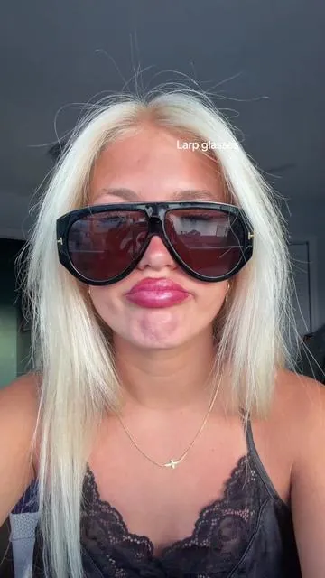 #foryou #sunglasses 