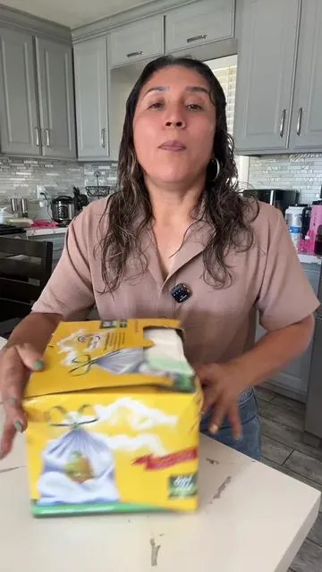 #trash #bags #ultra #strong #tiktokshop 