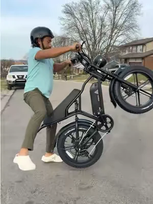Riding my electric bike, Off-Road EBike, electricikes, Electric Suspension Bike, Electric Mountain Bike, Affordable Electric Bike, electrical bikes, Riding ebike, Best budget ebike, ElectricBike, ElectricBikes, Ebike, 60v electric bike, electric bike to work, Mountain Bike, My ebike, the bike rider, motor on bicycle, Ebike car, Ebiked, best 1500 electric bike, electric bike review, electric trial bike, electrical bikes, electric off road bike, My type of ebike, electric trail bike, ebike funny moments, ebike review, Scooters, Electric Scooters, dirt bike on beach, first dirt bike #creatorsearchinsights #ebike #tiktokshopdealsforyoudays #summerwins #arjunchuwan @TST US 