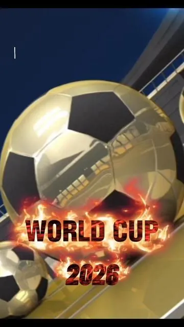 Currently over 50% off! The perfect gift for every soccer fan ⚽️ Celebrate the FIFA event with a keepsake that brings the excitement of the game home. #FIFA2026 #WorldCup2026 #SoccerFans #FootballFans #FIFA 