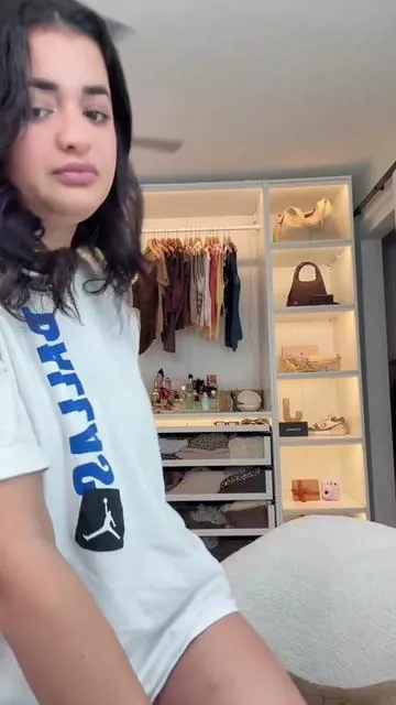 Esta plancha les plancha todo tipo de cabello 🙌🙌🥰🥰🥰 #jennyclaros #hondureñosenusa🇭🇳🇺🇸 #parati 