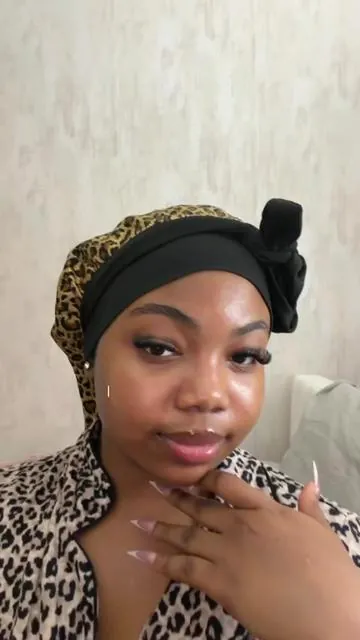 work vlog #diml#minivlog#fypシ @Naturium @METHODIQ@Morphe Cosmetics@marcjacobs    