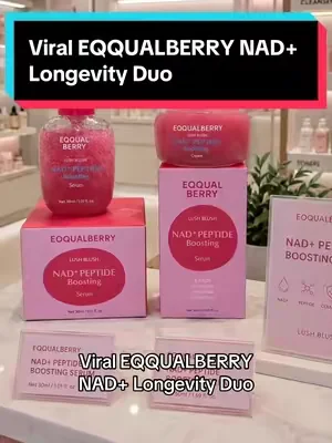 Great Deal, Act Fast! 🍊🛒 #tiktokshopcreatorpicks #tiktokshop #tiktokshopstockup #DealsForYouDays Disclaimer: Final price, shipping costs, coupons, and discounts may vary depending on your TikTok account, available offers, ongoing promotions and are subject to change at any time. Please always refer to the TikTok Shop product listing for the most current pricing and latest details. Generated with Al. Product sizing may vary slightlyligh from video generation. Not filmed in a real store.