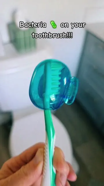 Gurunanda toothbrush covers #toothbrushcover #toothbrushcovers #toothbrushpods #gurunanda #dealsforyoudays @GuruNanda LLC @Puneet Nanda bridge the gap @Pearl | 50+ TTS 