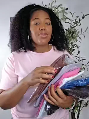 #casualshirt #dealforyoudays #haitiantiktok #basictshirt #basictees 