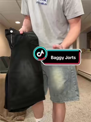 got you fellas #menshorts 