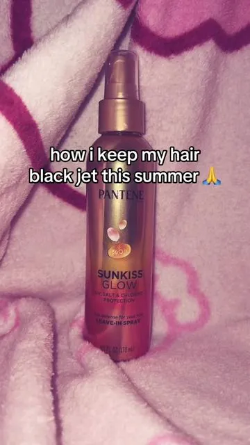 i have so many free samples to post videos on #beauty #hair #blackhair #summer 