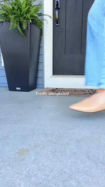 Omg these pointed toe flats are literally perfect. Grabbing another color now! @Coutgo #flatshoesforwomen #pointedtoeflats #elevatedstyle #summerwins #DealsForYouDays 