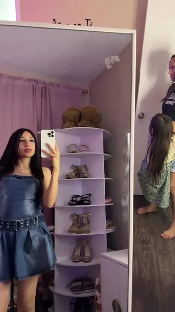 #tiktokshop #fyppppppppppppppppppppppp #paratiiiiiiiiiiiiiiiiiiiiiiiiiiiiiii #pinchetiktokponmeenparati #tiktokviral 
