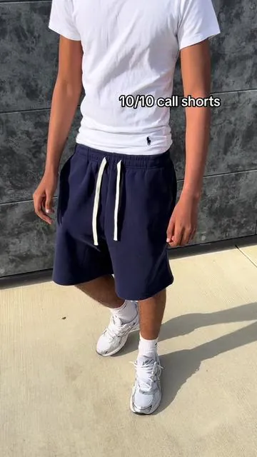 #baggyshorts #shorts #fashioninspo #affordable #viral 