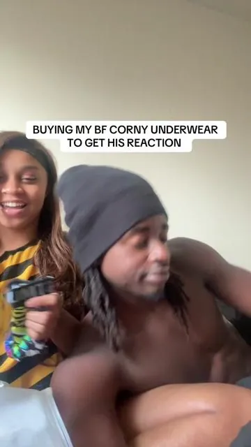 #relatable #fypツ @Z & M 