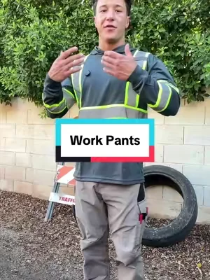 Replying to @Samuel Sparks Larsen No more sweating through the shift #dealsforyoudays 