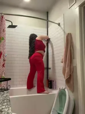 #tubwrld 