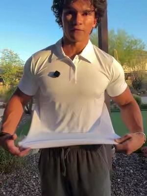 These are actually perfect for every guy #fyp #gym #arms #mensclothing #dealsforyoudays 