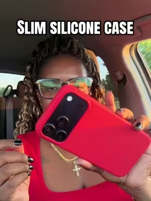 #TikTokShopDealsForYou  #TikTokShopSummerTurnUp  #SummerVibes  #DealsForYouDays   #WeeklyDeals  