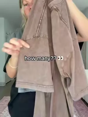 7652953772909530398