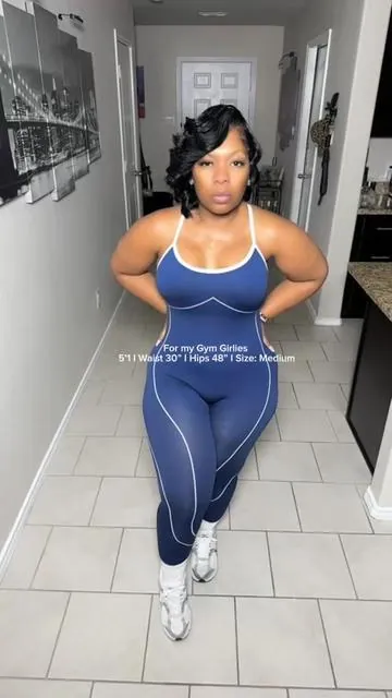 Click on the cart to get yours, today. #tiktokshop #tiktokshopcreatorpicks #DealsForYouDays #gymclothing #workout 