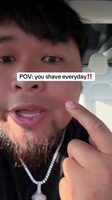 This is a must have shaver for the summer  #Shaver #Shaving #menshygiene #dealsforyoudays 