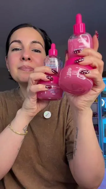 #eqqualberrynad #nadpeptide #eqqualberryduo #tiktokshopcreatorpicks #dealsforyoudays 