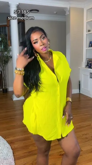 Two piece set from @usboutique chic02 @USBoutique Chic #fashiontiktok #dealsforyoudays #summerwins 